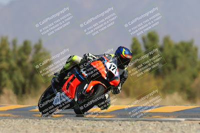 media/Apr-15-2023-CVMA (Sat) [[fefd8e4f28]]/Race 11 Supersport Open/